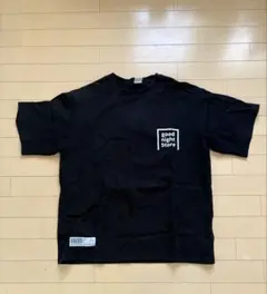 goodnight5tore Tシャツ　Freeサイズ