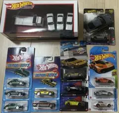 Item thumbnail for item 53a16be9-1eef-4849-b8a2-c4df4b6359a0