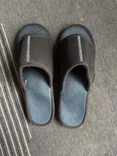 Item thumbnail for item cae7c5fe-6e3d-4b8c-86f4-c1d806159f8d