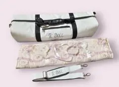 Item thumbnail for item a256fd15-e252-47aa-b39a-c9db5e4790d4