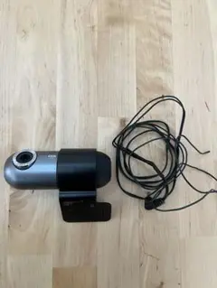 わふさん専用cowon autocapsule aw1 wifi対応