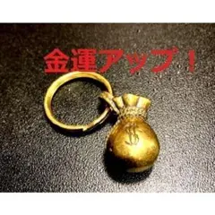 Item thumbnail for item 38eb41bb-bee9-47b9-b4d2-1c328955c3da