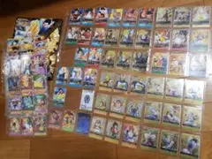 Item thumbnail for item f90dfd9b-9c65-4f1c-ba9d-ccc979e37d64