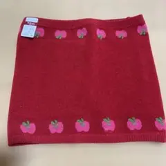 Item thumbnail for item 615553a8-2612-4893-84b2-c85f5ae5a6fb