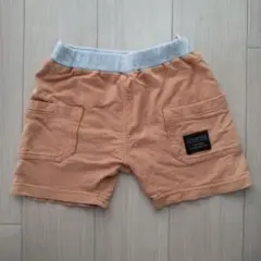 キッズズボン 　90cm
