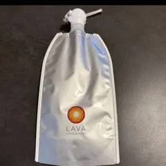 Item thumbnail for item a7105d7f-51e8-4865-a7bb-f7cc562d225f