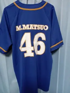 Item thumbnail for item 2f883b56-b557-4361-af20-793605076be8