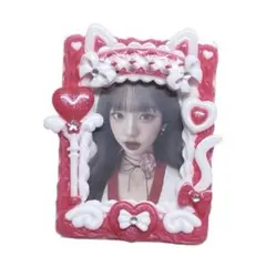 Item thumbnail for item 42d61189-cb58-41ff-86d9-59db02adb086