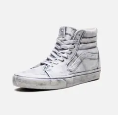 neighborhood VANS incense chamber 伊勢丹