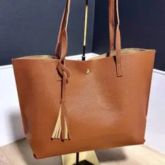 【新品未使用】男女兼用　メンズ　レディース　カバン　バッグ　43