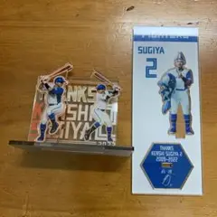 Item thumbnail for item 96e54032-1038-4241-8c37-fb8eedadea2c