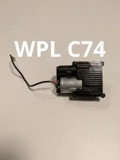 Item thumbnail for item 53f7e982-b733-4d0b-9030-bc72d9870689