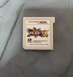 パズドラpuzzle＆Dragons カセットのみ