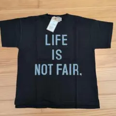 レミレリーフ　Tシャツ　未使用