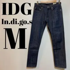 Item thumbnail for item 7f127424-22e4-42f7-95ea-f82c1693520e