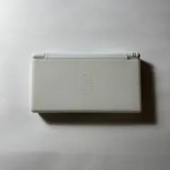 DSLite　本体　ジャンク品