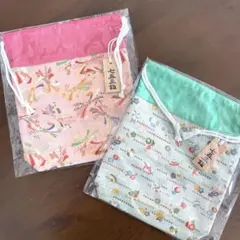 Item thumbnail for item b5c4aa04-b1d3-4d44-b4b7-f8bb2005002d