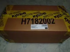 Item thumbnail for item 5c1df3b4-346f-41ac-a05f-a911556a3687