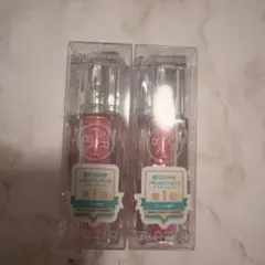 Item thumbnail for item 772a6784-7a5c-48c0-af0a-2abb7f0d7808