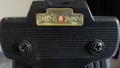 Item thumbnail for item c73880cd-c05d-4948-aa9e-b04bf3b84e84