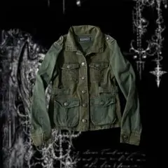 Item thumbnail for item fa267e0e-da6e-4ae1-bd48-1b1078576475