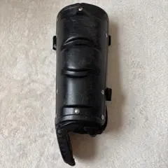 ブラックフットガード