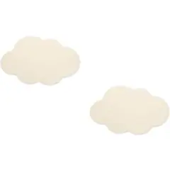 Item thumbnail for item 1042835b-b789-4039-98d5-05919d598338