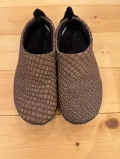 Nike acg MOC PRM