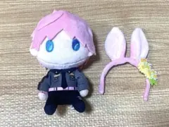 エリオスR エリオスライジングヒーローズディノ 司令室ぬいぐるみ