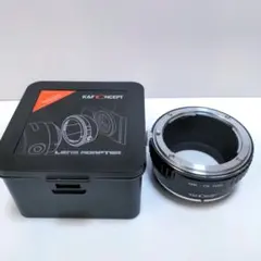 Item thumbnail for item 478d72a7-e5c8-4503-b0c1-9b5cabdaff71