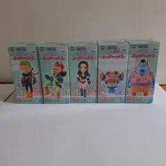 Item thumbnail for item d4895815-3a4b-425f-8f5d-ac78aec639c0