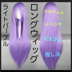 Item thumbnail for item 57603c8e-527e-45ab-ae11-168e654313cb