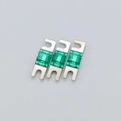 Item thumbnail for item ab5379a6-c451-4e0a-83bb-1d1defffe020