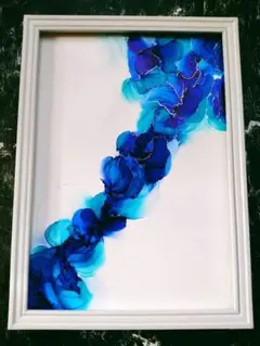 Item thumbnail for item 6a253ea4-e7aa-4136-886a-552342de1795