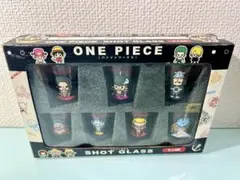 Item thumbnail for item f83054ea-ad1f-4ca4-a09b-d448d4b50f5a