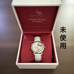 美品】ハローキティ シチズン CITIZEN 腕時計 クロノグラフ