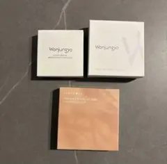 Item thumbnail for item dec2308c-e642-4736-8b0d-d41107cf96e8