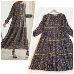 Item thumbnail for item 7f73d86a-8cd9-41eb-b5b2-4602552afa87