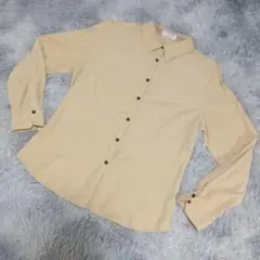 Item thumbnail for item ddbb5755-0607-42ff-a886-fe53c5d8de98