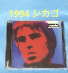 希少！12inch oasis Shakermaker アナログレコード LP 希少！12inch oasis Shakermaker アナログレコード LP