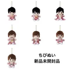 Item thumbnail for item 4ef5d2bb-4258-4ef8-ba89-333c7f9741c5