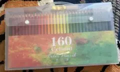 Item thumbnail for item 78b965ef-56d6-461f-b2a2-cd55d618834a