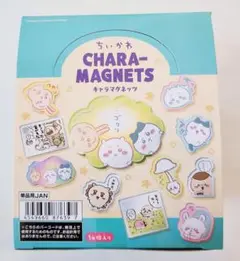 Item thumbnail for item ea684c2e-3d07-4ec3-a410-a4d028123238