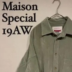 Item thumbnail for item d5ff27d4-f80f-4544-83cb-f74a5ef17bbc