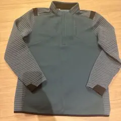 Item thumbnail for item 22caf6d3-dffa-43d3-b47d-d8c1ad13535b