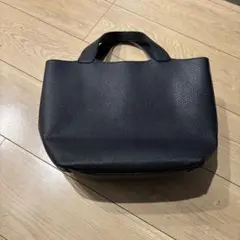 ハンドバック