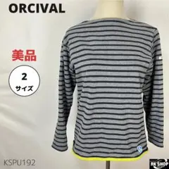 Item thumbnail for item 8796bb47-55c4-4d9a-ba54-16dd780eb557