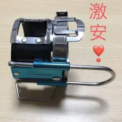 マキタ インパクト 用 工具フック 工具キャッチャー インパクトキャッチャー