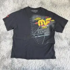 2025年最新】Magna tシャツの人気アイテム - メルカリ