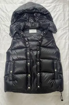 Item thumbnail for item 3fd93afc-a7f7-4960-98ed-52f30bb26580